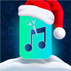 Garage Ringtones Mod APK