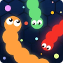 Snake Mania icon