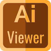 Illustrator AI Viewer Mod