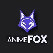 Animefox - Anime Mod