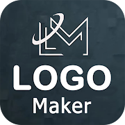 логотип Maker Мод APK