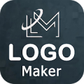 Logo Maker : Logotipo Design Mod