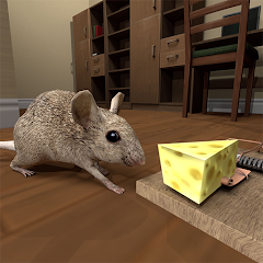 Stray Mouse Family Simulator Mod apk download Stray Mouse Family Stray Mouse Family Simulator Mod apk download Stray Mouse Family