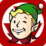 Fallout Shelter Мод APK