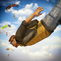 Skydiving Simulator Mod