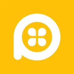 Pure Icon Changer - Shortcut Mod Apk [Remove ads][Mod speed]