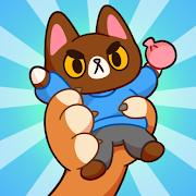 Simba Clicker وزارة الدفاع APK