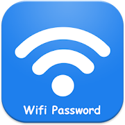 Wifi Password Recovery Pro Mod