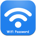 Wifi Password Recovery Pro Mod