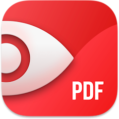 Light PDF Reader Pro Mod