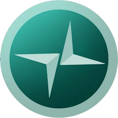 X Plus Tel: Calls & Messages Mod Apk [Remove ads][Mod speed]
