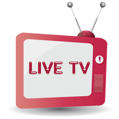 RTS TV India - Watch Live TV Mod