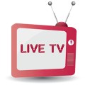 RTS TV India - Watch Live TV Mod