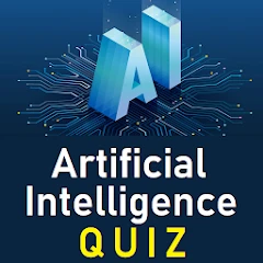 AI Quiz Mod Apk [Free purchase][Mod speed]