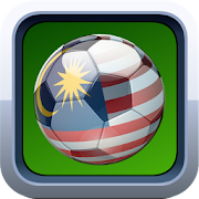 Liga Malaysia Mod APK