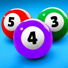 Ball Holes icon