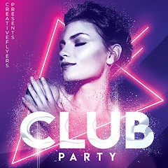 Album Cover Maker Mod Apk [Remove ads][Mod speed]