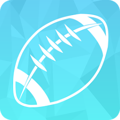 College Football: Dynasty Sim Mod APK'sı