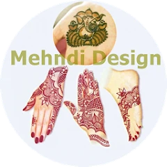 Mehndi Art 3D Mod Apk [Remove ads][Mod speed]