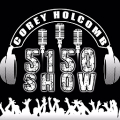 Corey Holcomb 5150 Show Mod