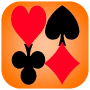 Solitaires Mod Apk [Remove ads][Mod speed]