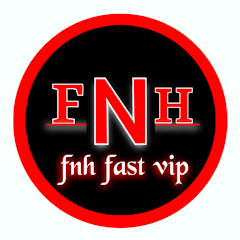 Fnh Fast VIP Mod APK