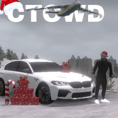 Car Town: Open World Drive Mod APK'sı