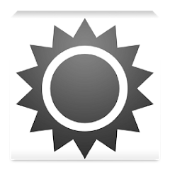 Glint Finder - Camera Detector Mod APK'sı