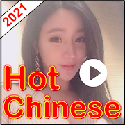 Chinese Sexy Video - ChinaSexy Mod