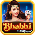 Bhabhi Multiplayer Mod