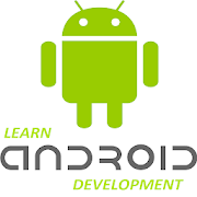 Abhi Android Mod