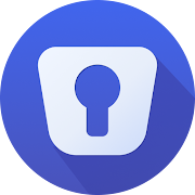 Enpass Password Manager Mod
