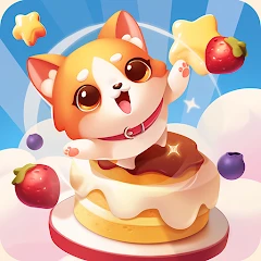 Jump Master icon