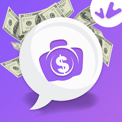 Givvy Social Mod
