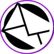 Temporary Email Generator Mod