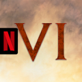 Civilization VI: NETFLIX Mod