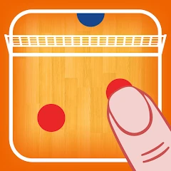 Coach Tactic Board: Volley Mod Apk [Remove ads][Mod speed]