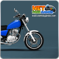 Create Your Custom Bike 125 Mod