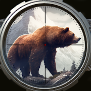 Hunting Clash: Shooting Games Mod APK'sı