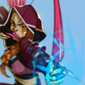 Shuffle Strike icon