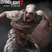 Dying Light 2 Stay Human Guide Mod