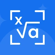 AI Math Tutor: Solve & Learn Mod Apk [Remove ads][Mod speed]