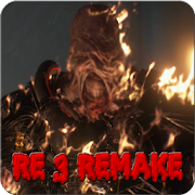 Resident Evil 3 Remake 2020 guide Mod