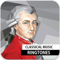 Classical Music Ringtones Mod