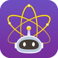 Atom for Reddit Mod Apk 2.0.6 [Dibayar gratis][Pembelian gratis]