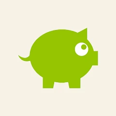 MyTopDeals | Schnäppchen Mod Apk [Remove ads][Mod speed]
