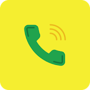 Anonymous Call - International Call Mod