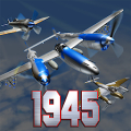 Strikers 1945 Saga Mod