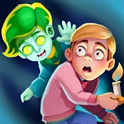 Scary Hotel: Ghost Escape Mod Apk [Remove ads][Unlimited money]