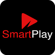 Smart Play - Filmes, Séries e Animes Mod